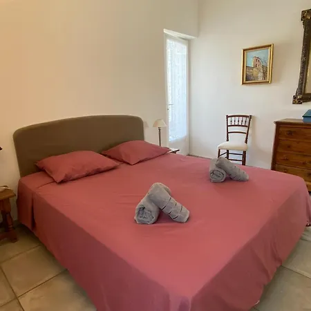 Maison Pauline شقة Saint-André