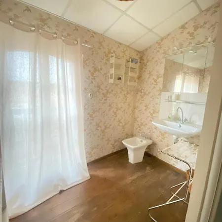 Maison Pauline *